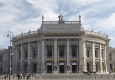 Burgtheater © Bundestheater-Holding/Matthias Horn