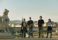 JAM MUSIC LAB © Lukas Beck