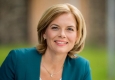 Bundesministerin Julia Klöckner © CDU Rheinland-Pfalz