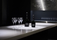 Laurent-Perrier Grand Siècle © Laurent-Perrier