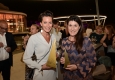 Media Award 2021: Ursula Arnold (Mindshare) und Anita Elöpatki (Volvo) © Christian Jobst