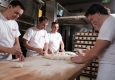 Bäckerei Geier ist Österreichs beliebteste Bäckerei im Falstaff-Voting 2021 © Bäckerei Geier