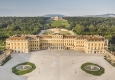 Schloss Schönbrunn © (Severin Wurnig)