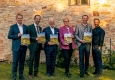 Falstaff präsentiert das Niederösterreich Spezial 2021 © Tunnelblick Media