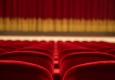 Cinema © unsplash.com/Paolo Chiabrando