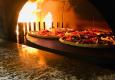 Pizzeria Heuboden © Pizzeria Heuboden