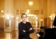 Pierre-Laurent Aimard © Julia Wesely