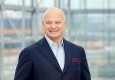 Walter Lukner © (Häusler)