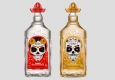 Sierra Tequila Limited Party Edition 2021_ © (KATTUS-BORCO)