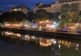 taste! am Donaukanal © (taste!)