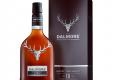 The Dalmore 12 Year Old Sherry Cask Select © The Dalmore