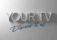 World Television Day 2021 © EGTA