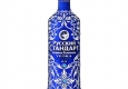 Russian Standard „Jewellery Edition“ © Russian Standard