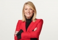 Laura Molen © NBC Universal