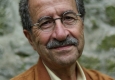 Rafik Schami © Christoph Langecker