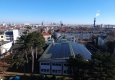 Sektkellerei KATTUS setzt auf die Kraft der Sonne © KATTUS