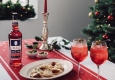 Italienische Weihnachten mit Select Aperitivo © Select Aperitivo