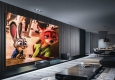 TV in the Living Room © unsplash.com/Chauhan Moniz
