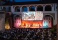 Musikfestival Steyr 2022 © Peter Mayr