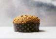Ströck-Panettone © (Bäckerei Ströck)