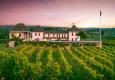 Domaine de Chambleau © (beigestellt)