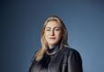 Stella Biehal © KIR Group/Konstantin Reyer