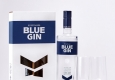 Reisetbauer Blue Gin Geschenksverpackung © Reisetbauer