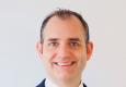 Gregor Pfeiffer, CEO von Immo Analytics © Immo Analytics