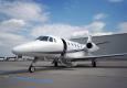 Avcon Privatjet Cessna Citation XLS © (Avcon Jet)