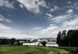 Fettercairn Distillery © Fettercairn