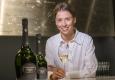 Lucie Pereyre de Nonancourt von Laurent Perrier © (Leif Carlsson)