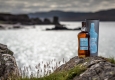 Jura Winter Edition © Jura