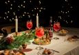 Festliche Feiertage mit Select Aperitivo © (Select Aperitivo)