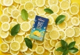 Meßmer süße Limone © Meßmer