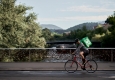 Sodexo und Velofood bringen nachhaltiges Mittagessen auch ins Homeoffice © Velofood