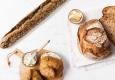 Ströck-"Wiederbrot"-Sortiment © (Ströck)