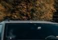 Car in Forest © unsplash.com(Colin Lloyd