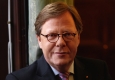 Willibald Cernko © UniCredit Bank Austria AG