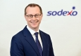 Andreas Sticha übernimmt Geschäftsführung von Sodexo Pass Deutschland © Christian Jobst