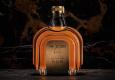 4X50 R.N.P. Finely Distilled Superior Rum © (For Fellows GmbH)