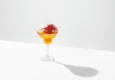 Sierra Antiguo Mango-Chili Margarita © (KATTUS-BORCO)