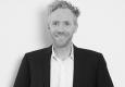 Dirk Colombet © (oeticket)