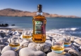 Jura Rum Cask Finish © Jura