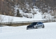 KIR Group: Smartmove macht Hotels zu Carsharing-Anbietern © Johannes Mautner Markhof