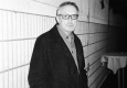 Josef Hader © Stefan Joham