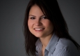 Corinna Arocker © 88.6 Der Musiksender