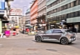 smart move in der Wiener Innenstadt © mmotors/Johannes Mautner Markhof