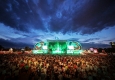 Donauinselfest 2019 © (Alexander Müller)