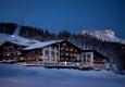 Hotel Almhof Schneider, Vorarlberg © (Klaus Vyhnalek)