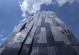 DC Tower in Vienna © unsplash.com/Catrina Carrigan